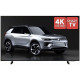 Samsung UE85AU8000
