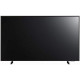 Samsung UE85AU8000