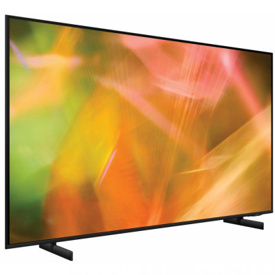 Samsung UE85AU8000