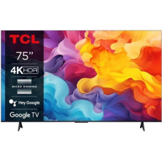 TCL 75V6B