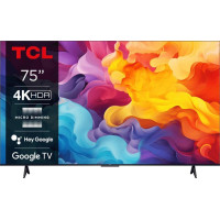TCL 75V6B