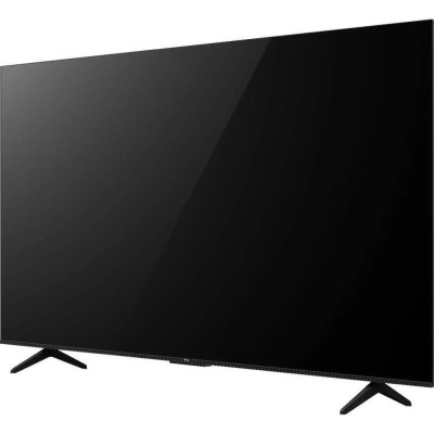 TCL 75V6B