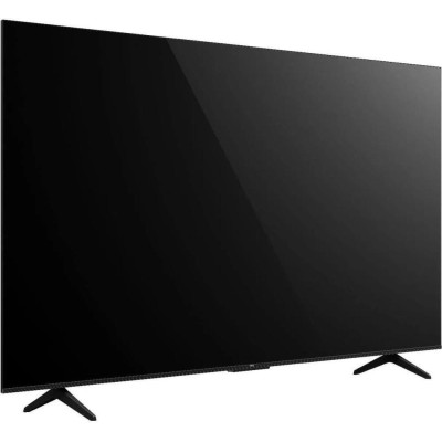 TCL 75V6B