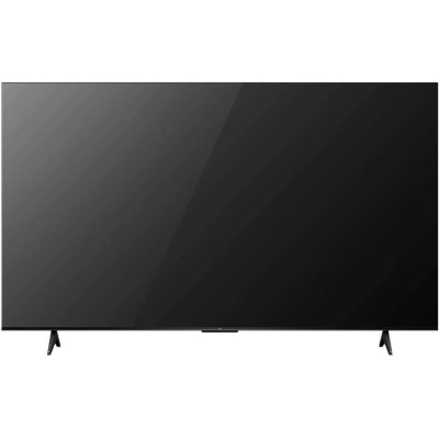 TCL 75V6B