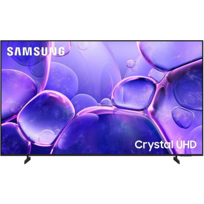 SAMSUNG UE85U8000FUXUA