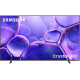 SAMSUNG UE85U8000FUXUA