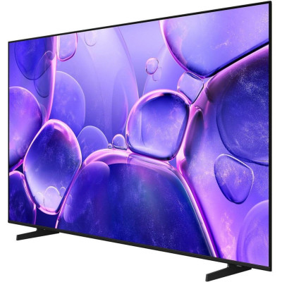 SAMSUNG UE85U8000FUXUA