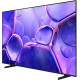 SAMSUNG UE85U8000FUXUA