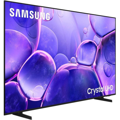 SAMSUNG UE85U8000FUXUA
