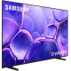 SAMSUNG UE85U8000FUXUA