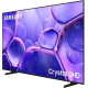 SAMSUNG UE85U8000FUXUA