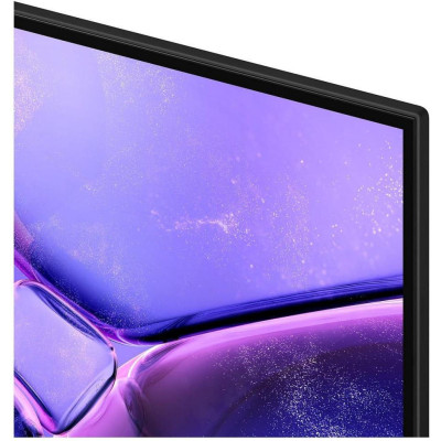 SAMSUNG UE85U8000FUXUA