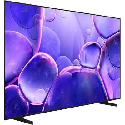SAMSUNG UE85U8000FUXUA
