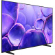 SAMSUNG UE85U8000FUXUA