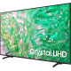 Samsung UE75DU8002
