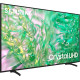 Samsung UE75DU8002