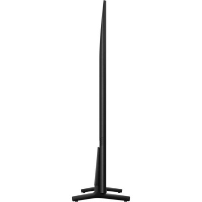 Samsung UE75DU8002
