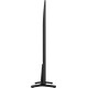 Samsung UE75DU8002