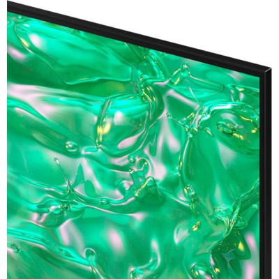 Samsung UE75DU8002