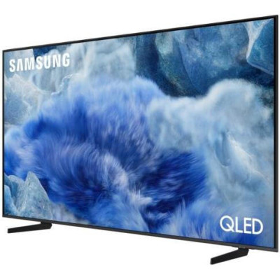 Samsung QE75Q8FAAUXUA