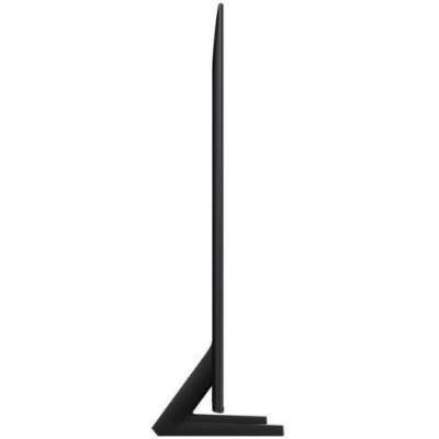 Samsung QE75Q8FAAUXUA