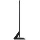 Samsung QE75Q8FAAUXUA