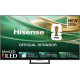 Hisense 75E8S
