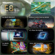 Hisense 75E8S