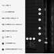 Hisense 75E8S