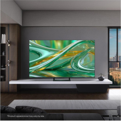 Hisense 75E8S