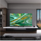 Hisense 75E8S