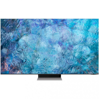 Samsung GQ75QN900A