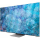 Samsung GQ75QN900A