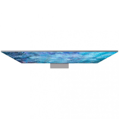 Samsung GQ75QN900A