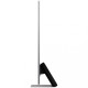 Samsung GQ75QN900A