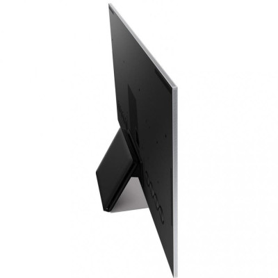 Samsung GQ75QN900A