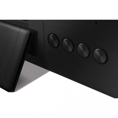 Samsung GQ75QN900A