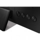 Samsung GQ75QN900A