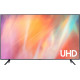 SAMSUNG UE75AU7172