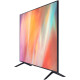 SAMSUNG UE75AU7172
