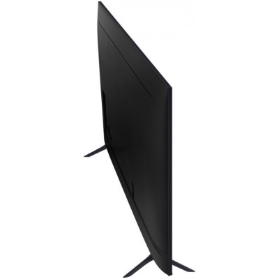SAMSUNG UE75AU7172