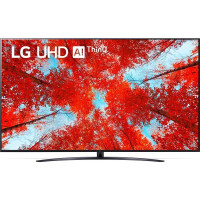 LG 75UQ9100 (75UQ91006LA)