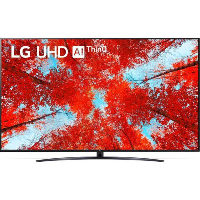 LG 75UQ9100 (75UQ91006LA)