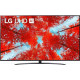 LG 75UQ9100 (75UQ91006LA)
