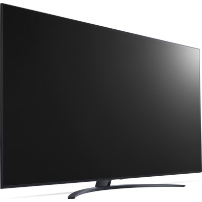 LG 75UQ9100 (75UQ91006LA)