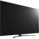 LG 75UQ9100 (75UQ91006LA)