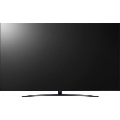 LG 75UQ9100 (75UQ91006LA)