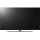 LG 75UQ9100 (75UQ91006LA)