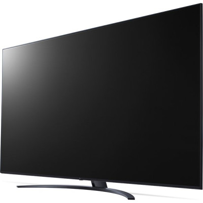 LG 75UQ9100 (75UQ91006LA)