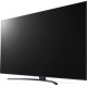 LG 75UQ9100 (75UQ91006LA)